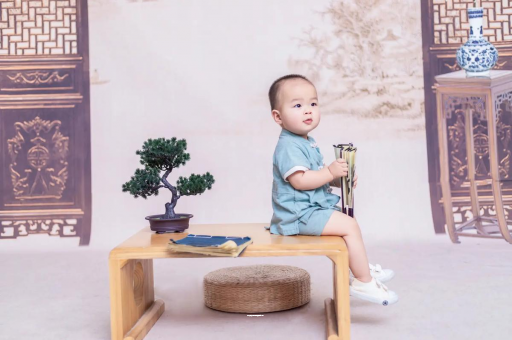 兴安盟宝宝的黄疸值多少正常