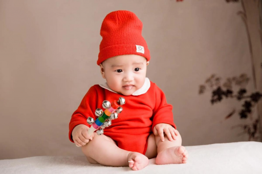 兴安盟孕妇体温一般是多少