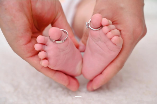兴安盟孕妇怕冷还是怕热