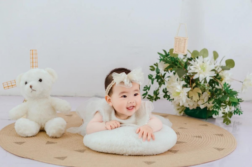 兴安盟孕妇29周是几个月